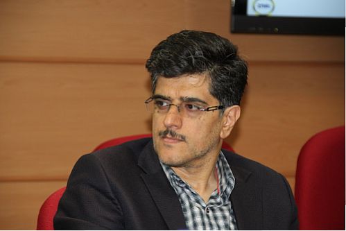 رفع ابهام افزایش سرمایه از محل مازاد تجدید ارزیابی دارایی ها